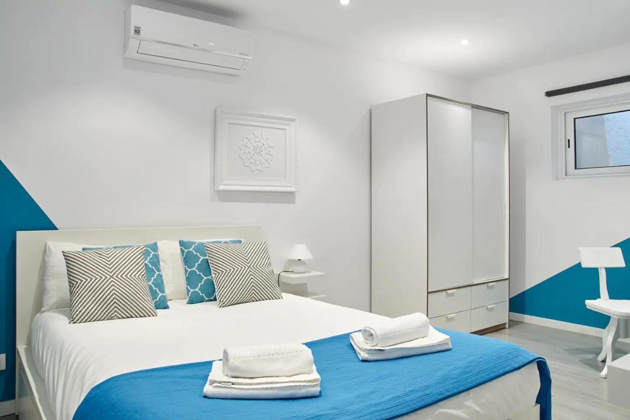 Alegria 79 - Fabulous 3 Bedroom House Coímbra Exterior foto
