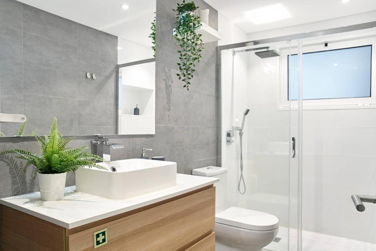 Alegria 79 - Fabulous 3 Bedroom House Coímbra Exterior foto